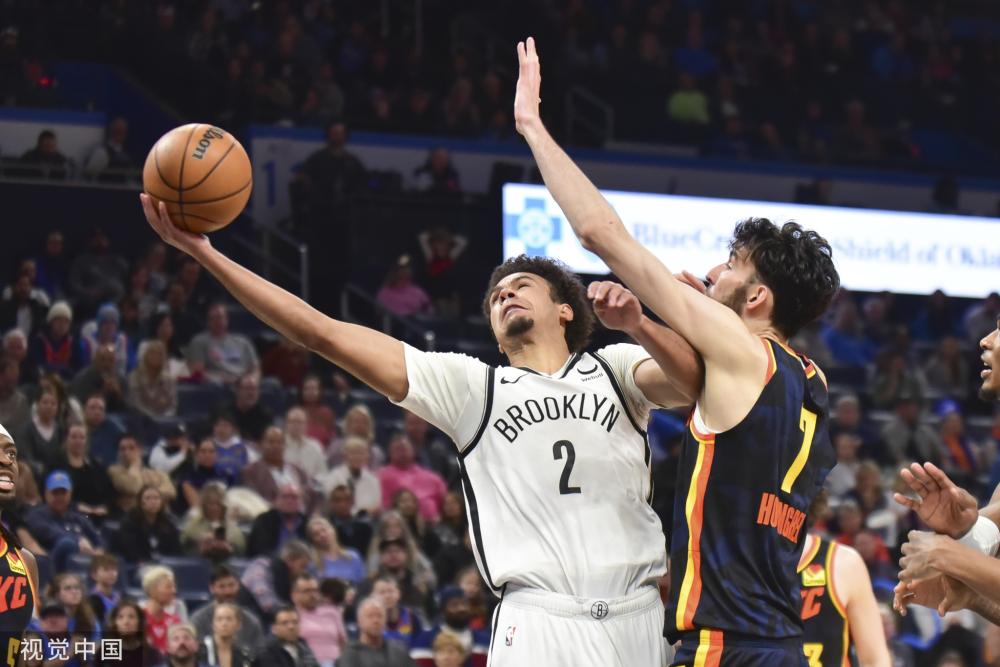 关注的不只 关注的不只