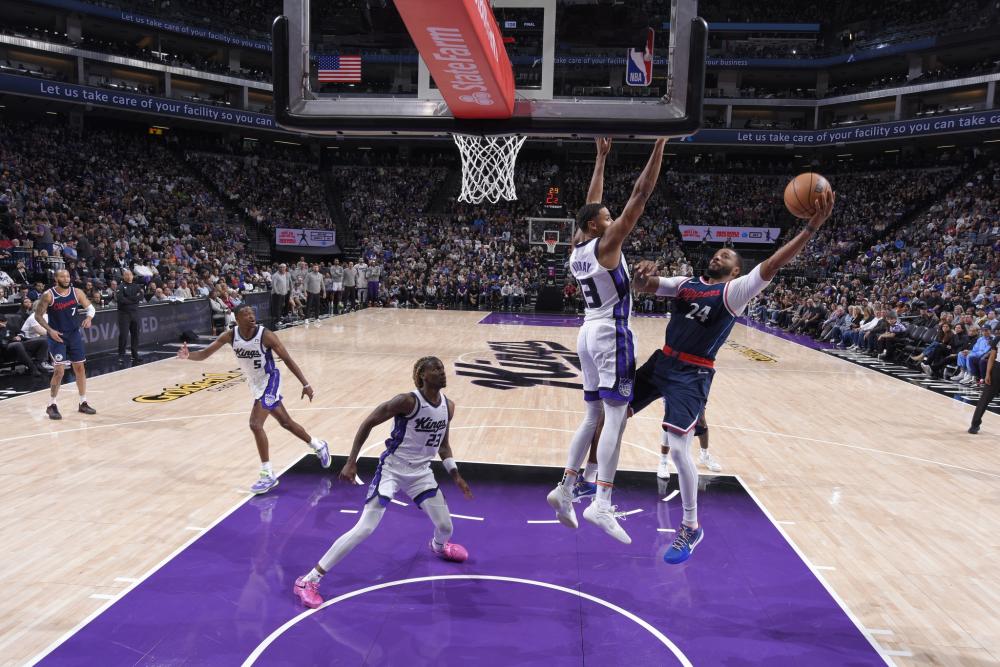 练和每一场 练和每一场