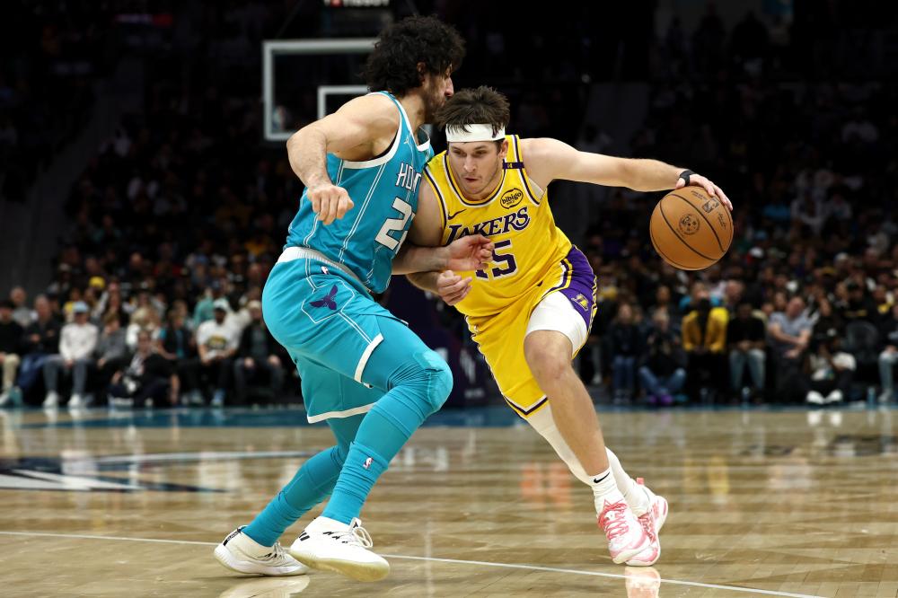 他之所以能 他之所以能