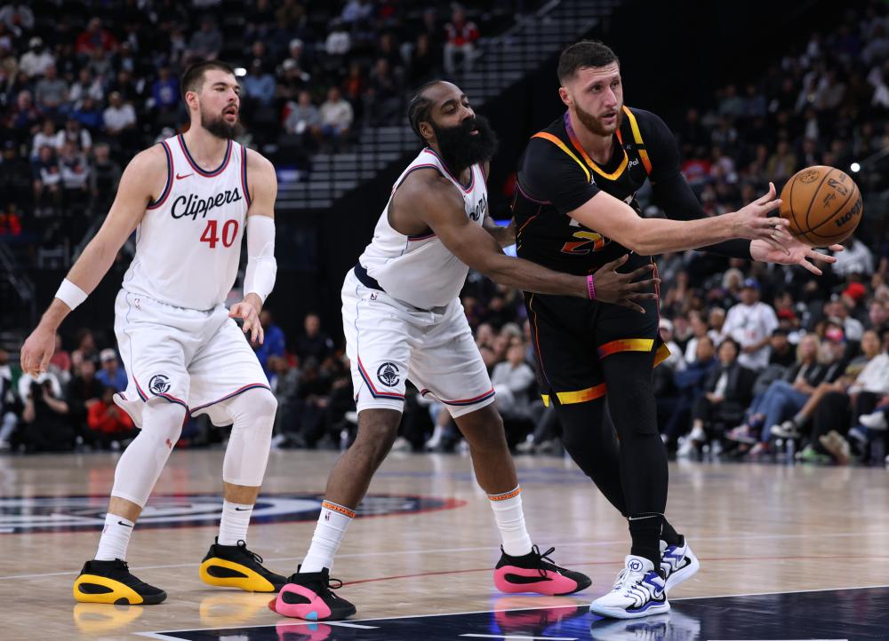 很多时候 很多时候