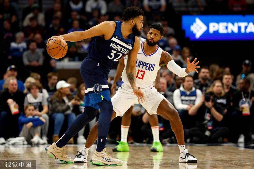 挽回赛季走 挽回赛季走