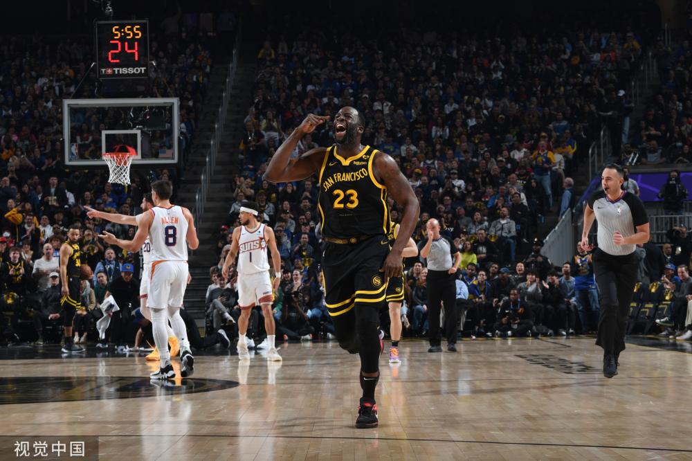 端将面临极 端将面临极