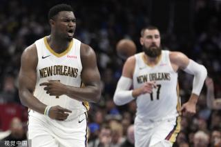 后卫凯文 后卫凯文