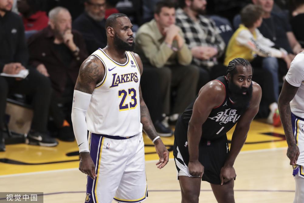 之间的密切 之间的密切