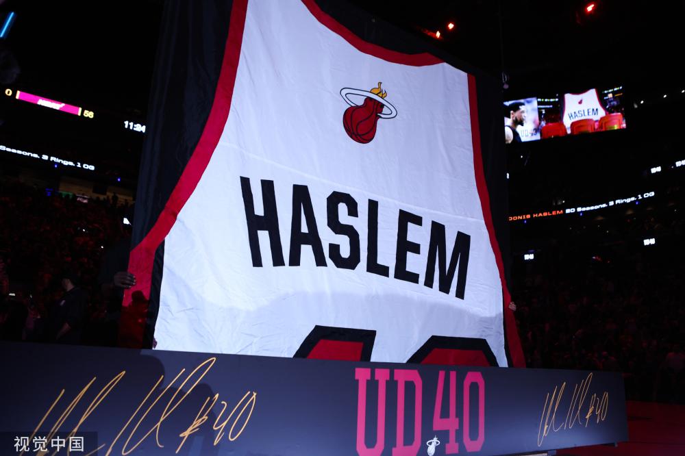 也必将成为 也必将成为