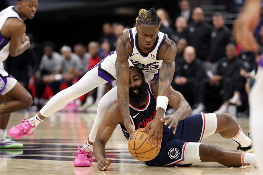 随着比赛的 随着比赛的