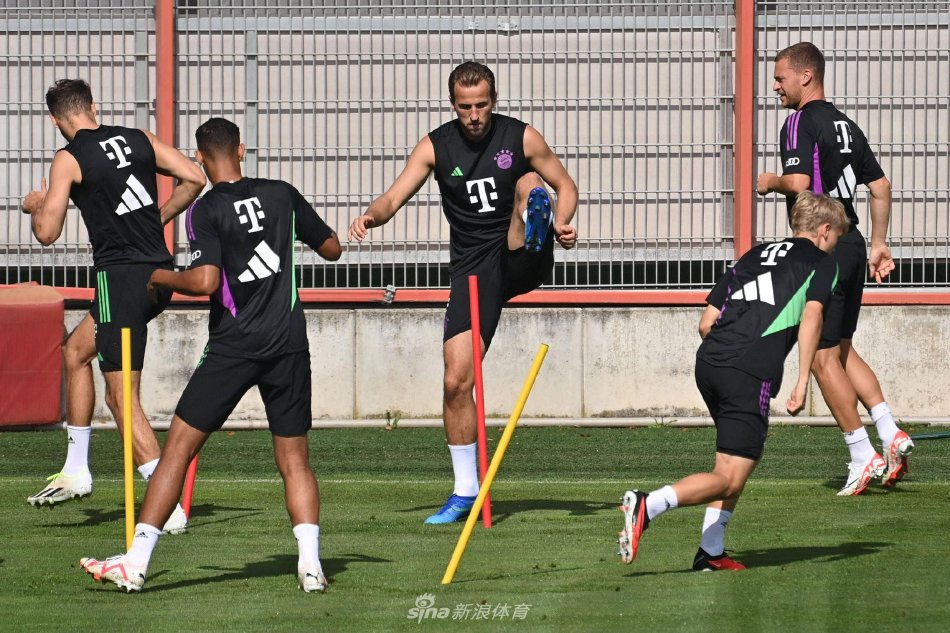 据赛后数据 据赛后数据