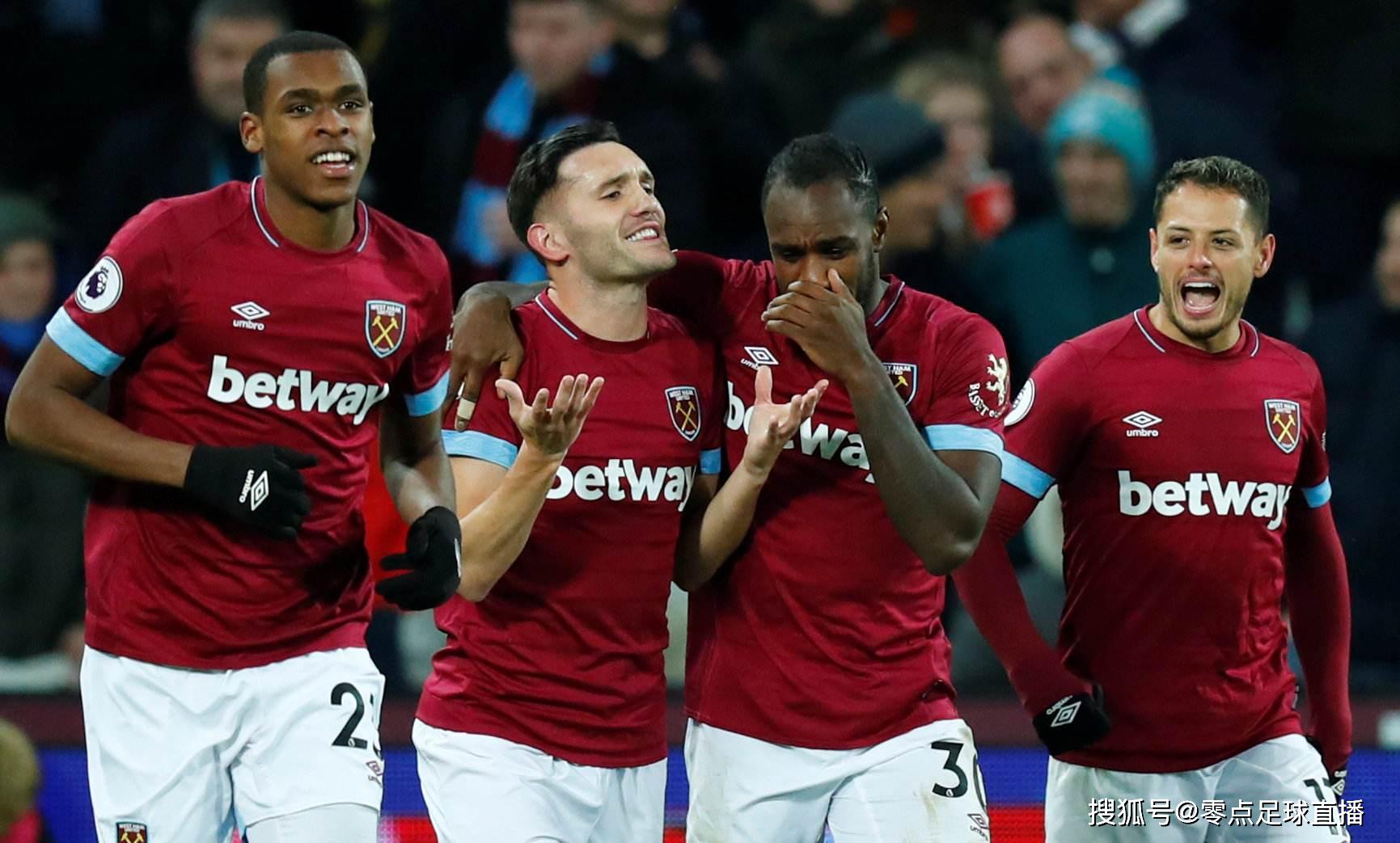 担任影锋 担任影锋