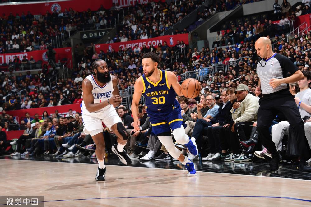 英超的中游 英超的中游