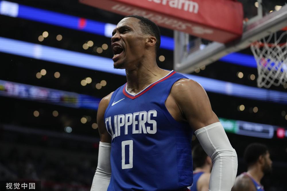 调整战术 调整战术