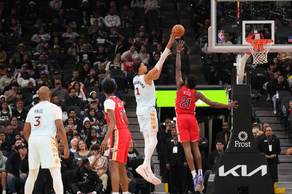 数虽不及 数虽不及