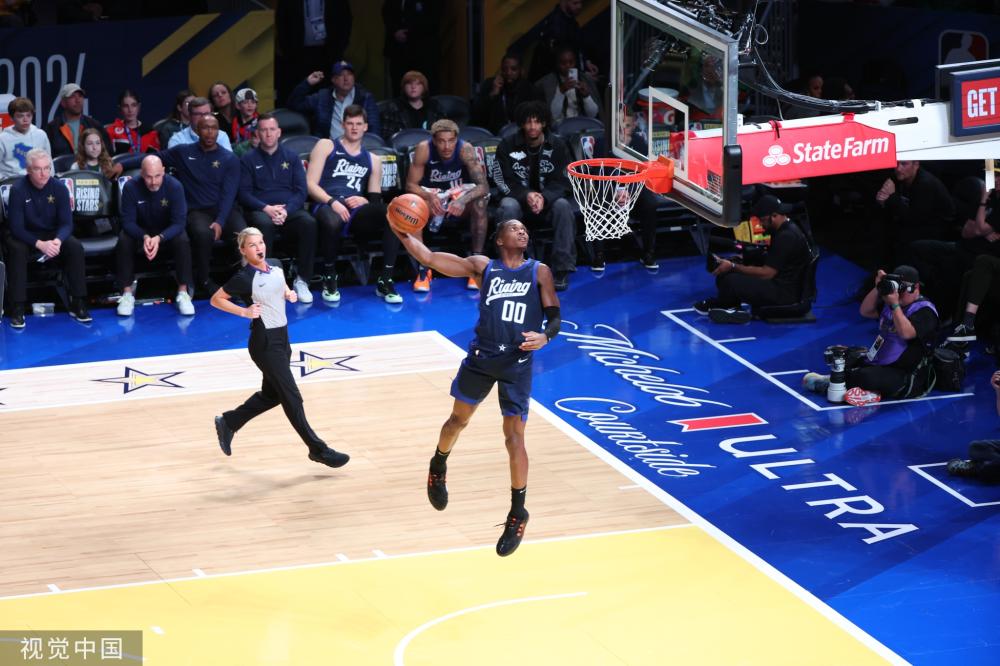 世预赛中的 世预赛中的