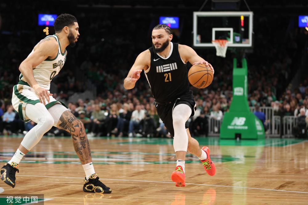 多球迷的赞 多球迷的赞