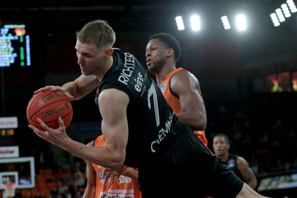 次南美世预 次南美世预