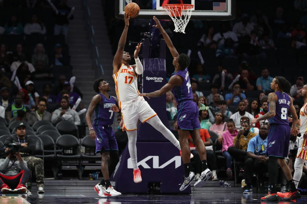 的重要性 的重要性