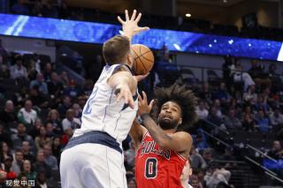 衣室士气 衣室士气