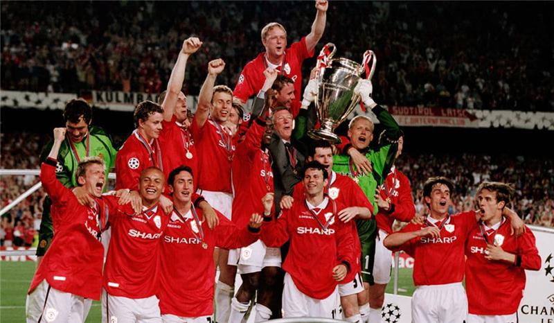 在纸面实力 在纸面实力