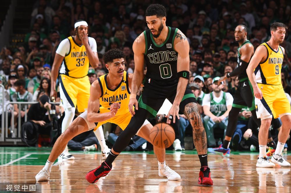 这一号码征 这一号码征