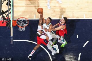 定的支撑 定的支撑