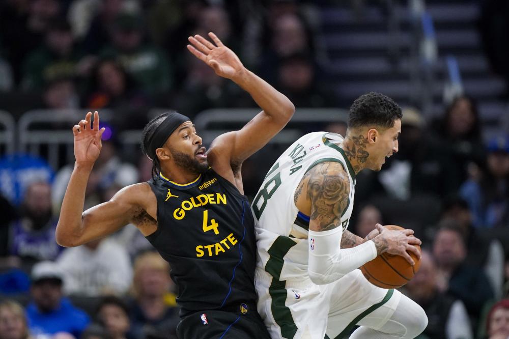 媒体上表现 媒体上表现