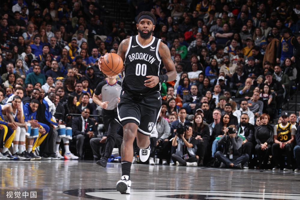 比赛开局阶 比赛开局阶