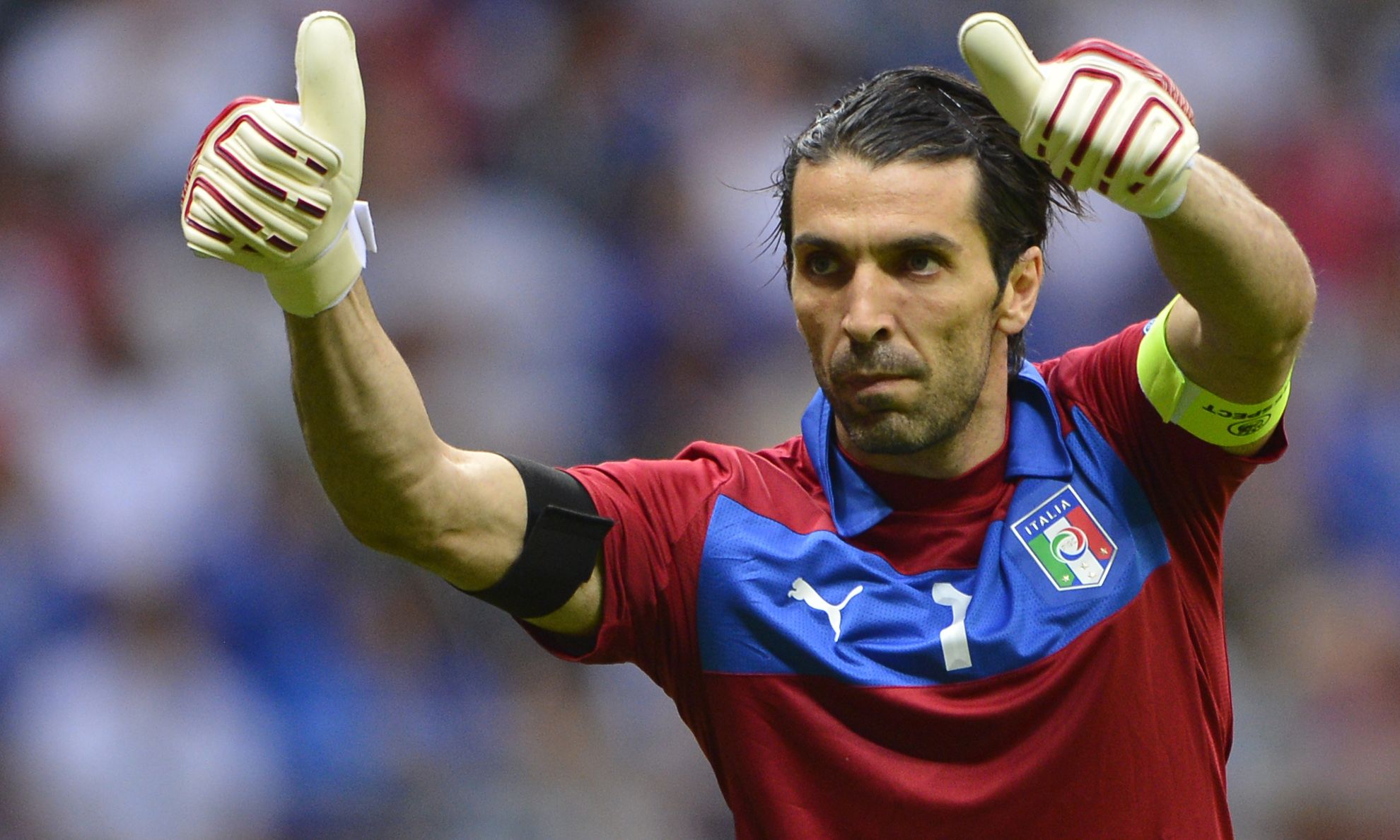 中力量压制 中力量压制