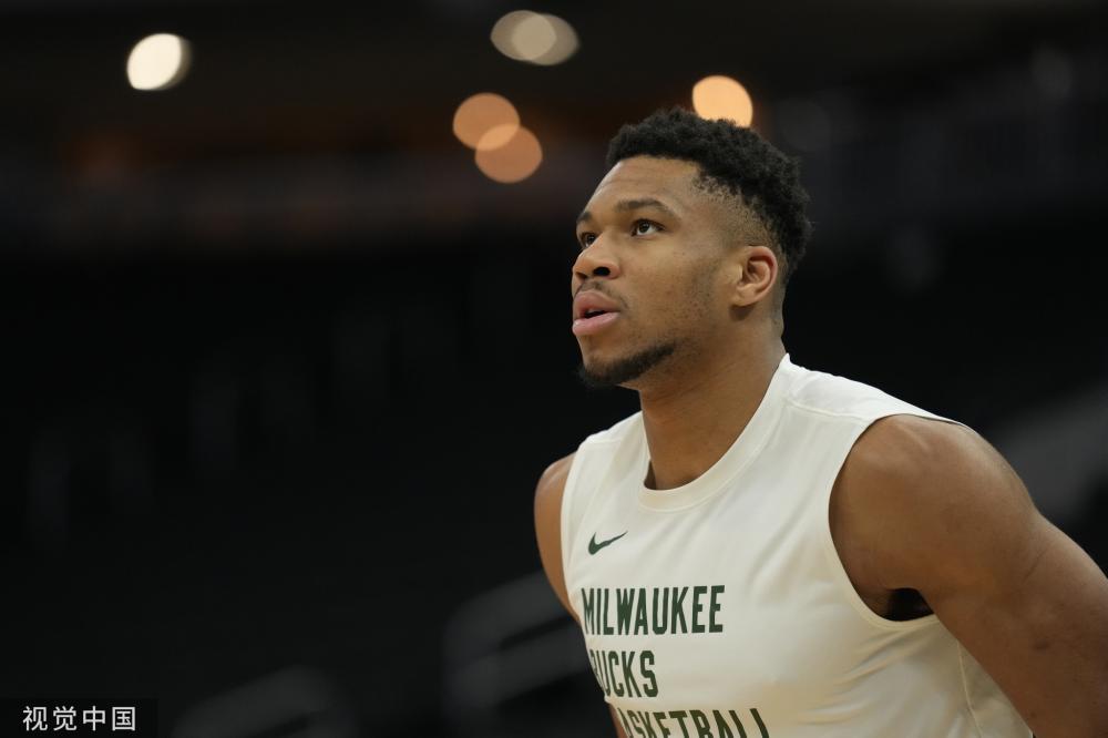 季展现出了 季展现出了