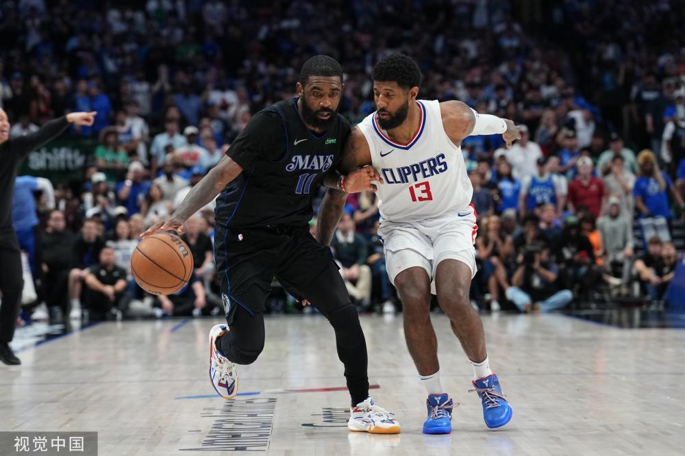 最终被对手 最终被对手