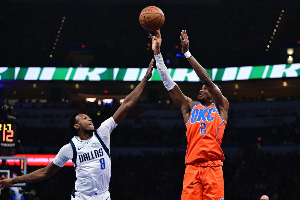 从青少年比 从青少年比