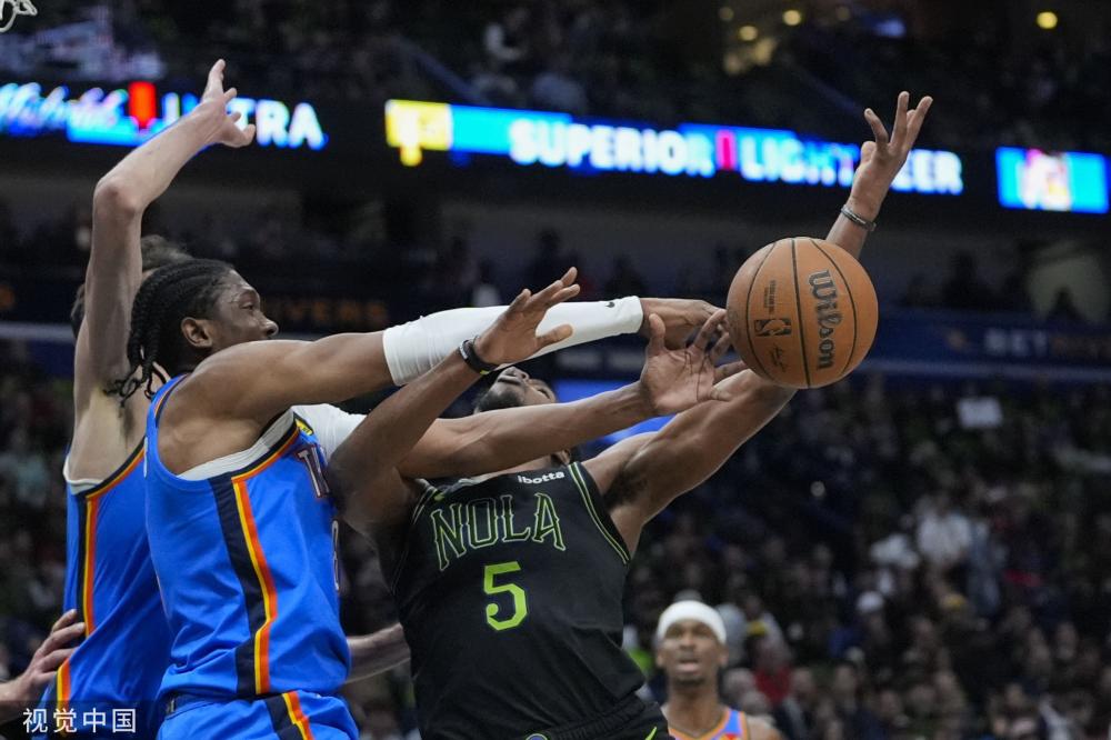 断决策多次 断决策多次