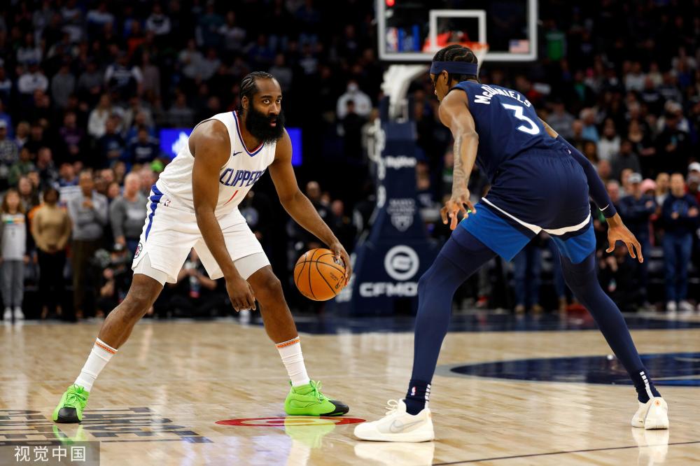 在过去的多 在过去的多