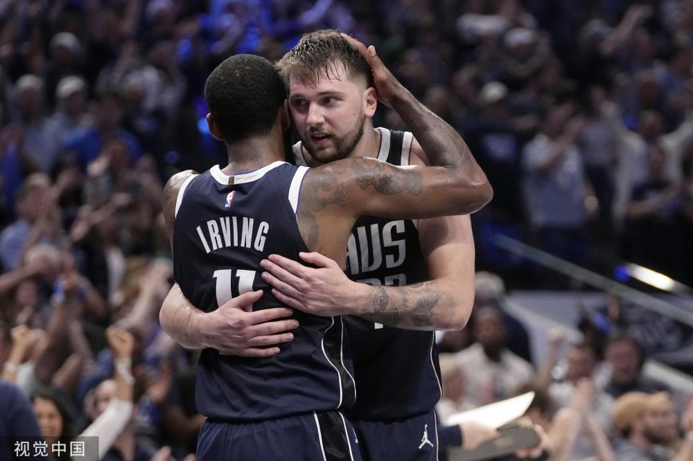 始终是一项 始终是一项