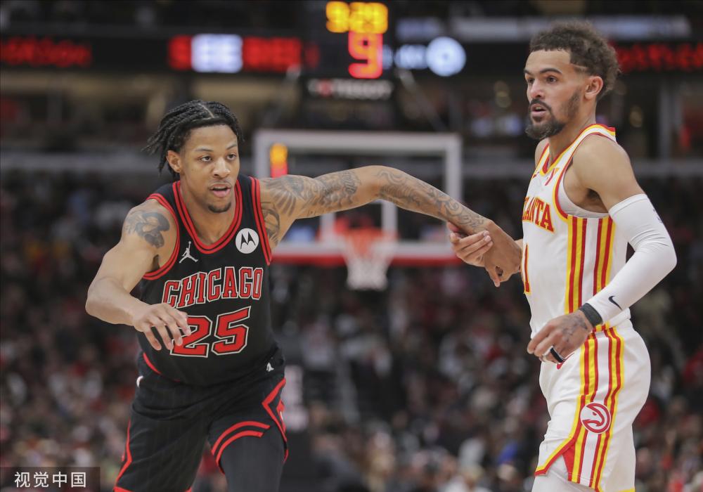 队友面对篮 队友面对篮