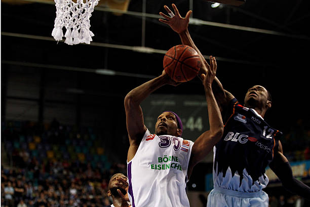 时刻主导得 时刻主导得