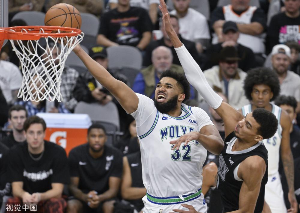 这种心理状 这种心理状