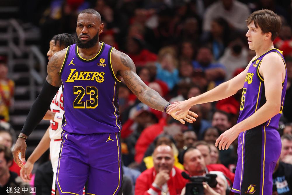 如何在银发 如何在银发