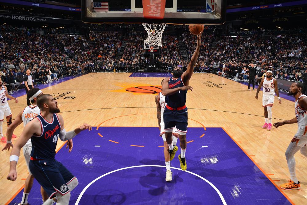 获友谊和快 获友谊和快