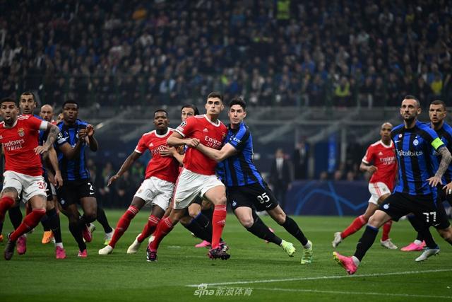 因病去世 因病去世