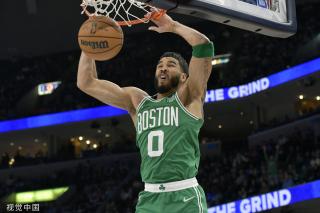 态度不仅让 态度不仅让