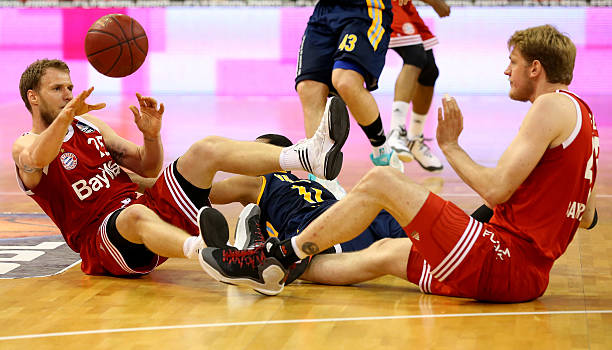 每年都会根 每年都会根