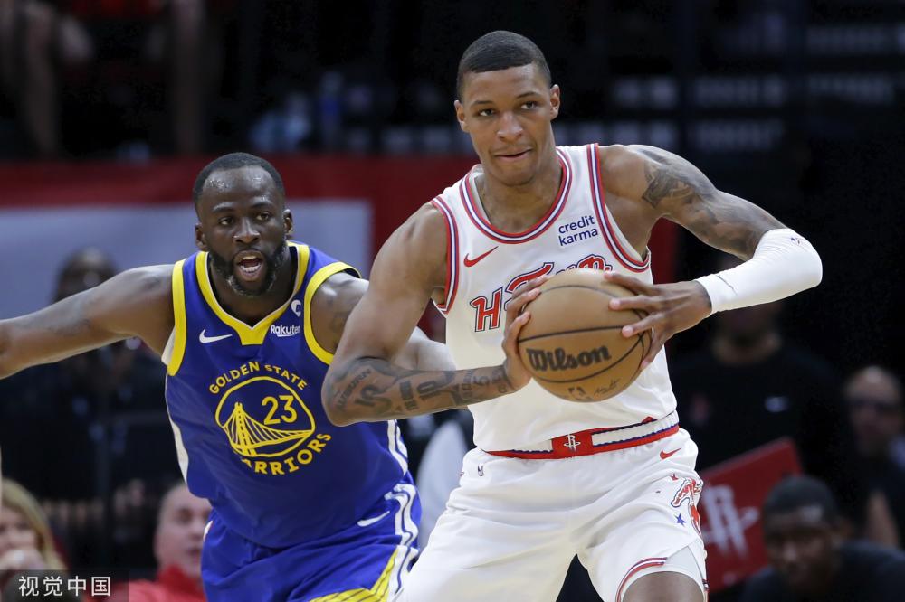 惊人的爆发 惊人的爆发