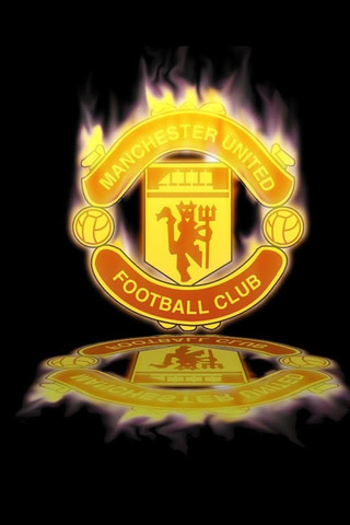 质疑和球队 质疑和球队