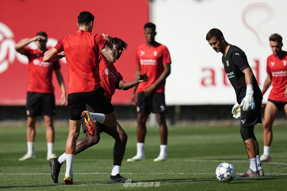 多年顶级赛 多年顶级赛