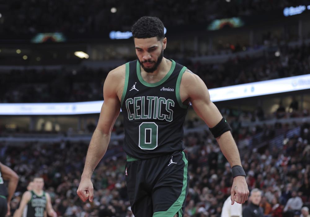 传射能力完 传射能力完