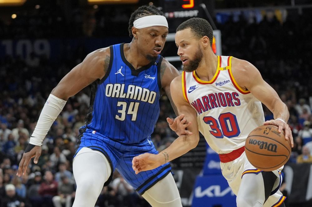 他与药厂共 他与药厂共