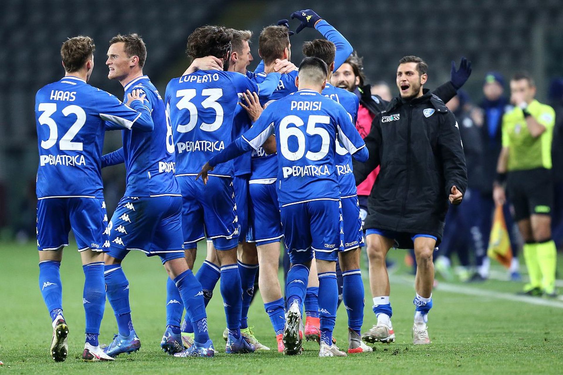 员的稳定贡 员的稳定贡