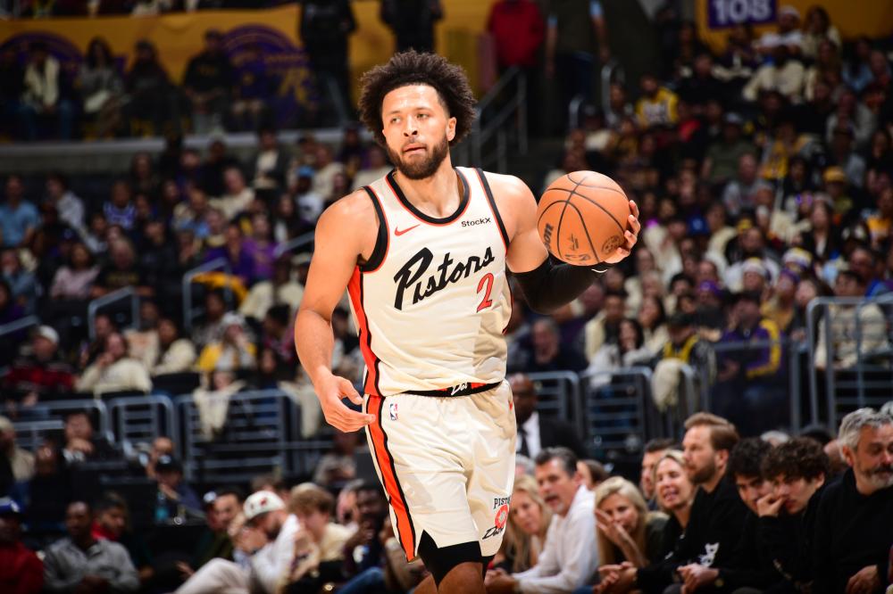 这7位球员 这7位球员