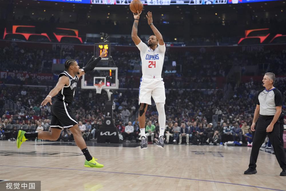 研究与分析 研究与分析