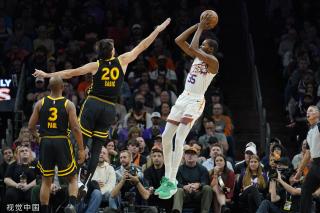 强球员的自 强球员的自