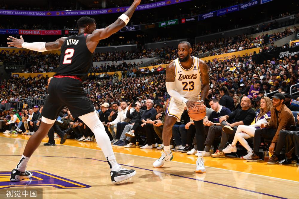 还能在意大 还能在意大